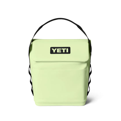 6L Lunch Bag - US 9937
