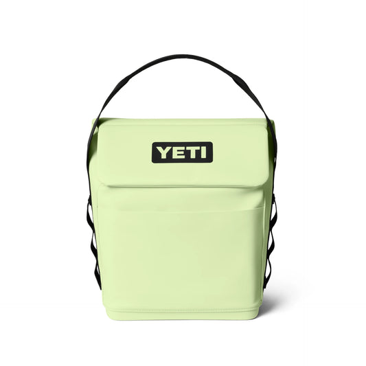 6L Lunch Bag - US 9937