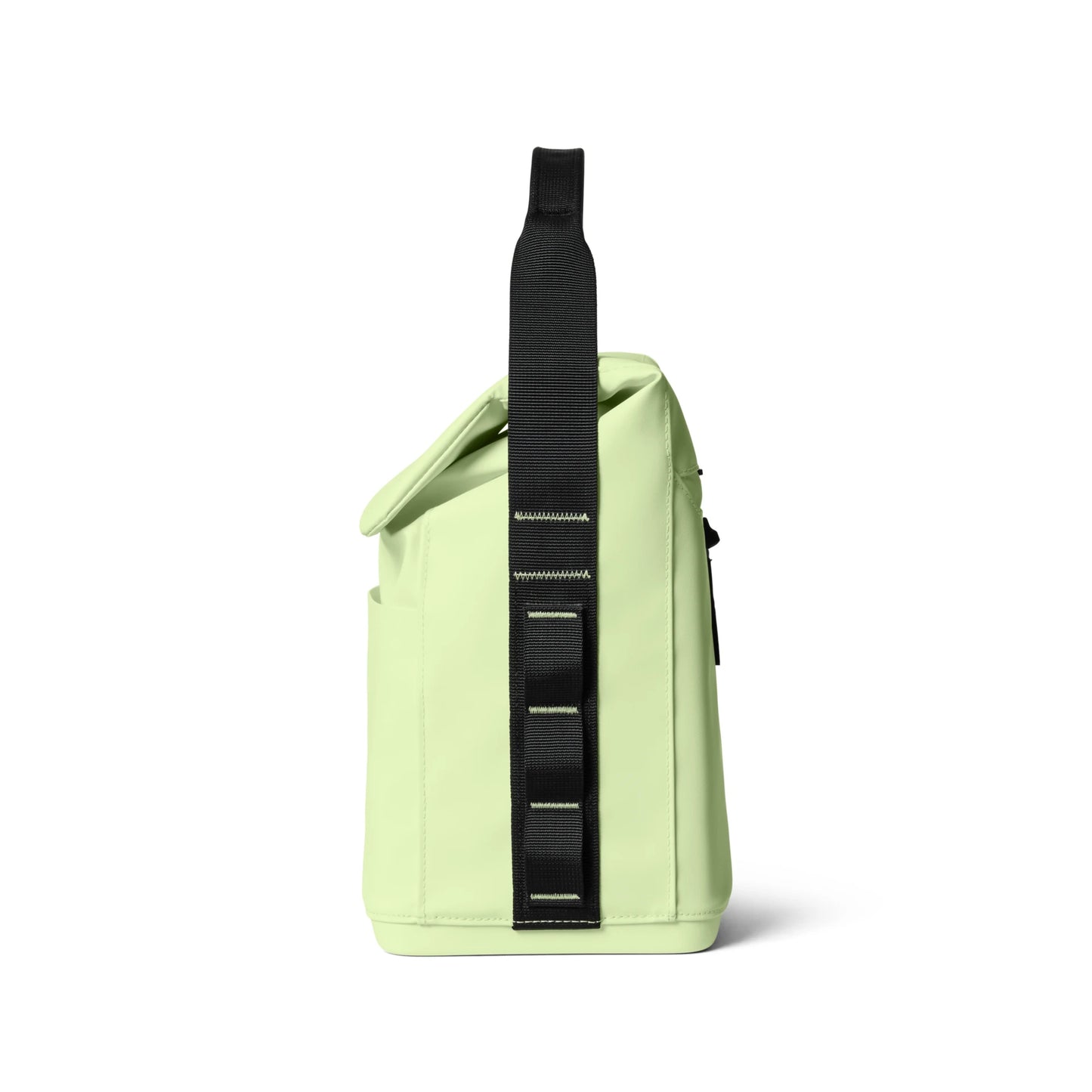 6L Lunch Bag - US 9937