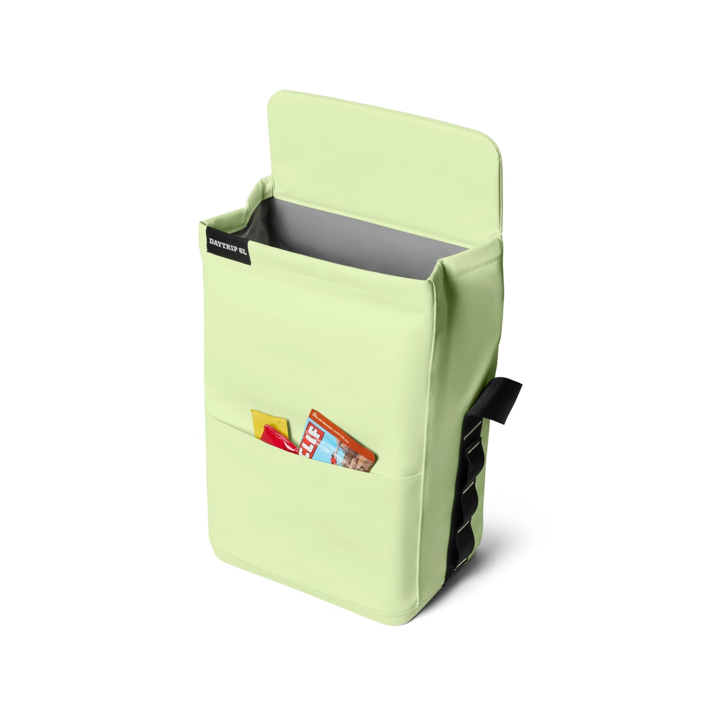 6L Lunch Bag - US 9937