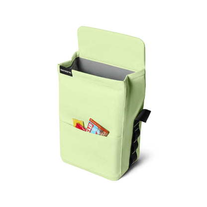6L Lunch Bag - US 9937