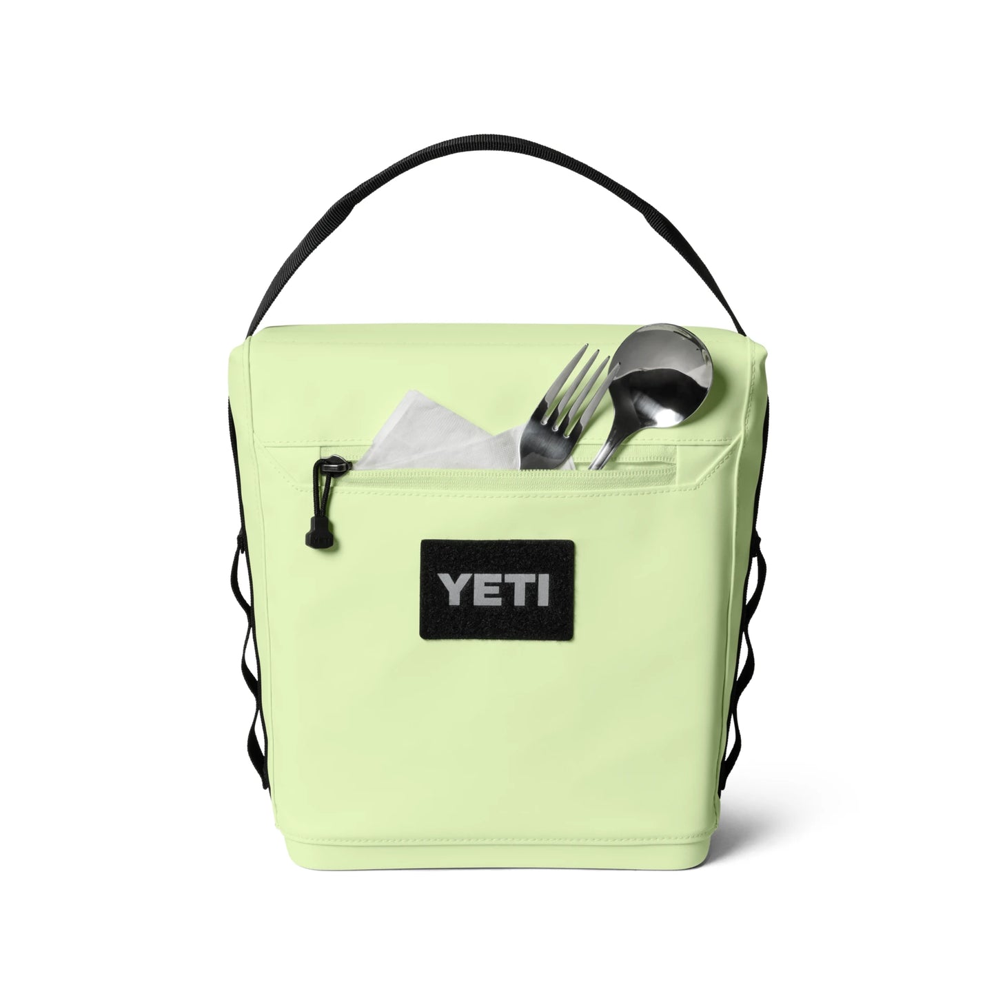 6L Lunch Bag - US 9937