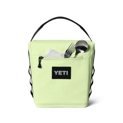6L Lunch Bag - US 9937