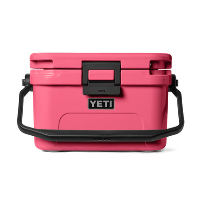 8 Hard Cooler - US 3858