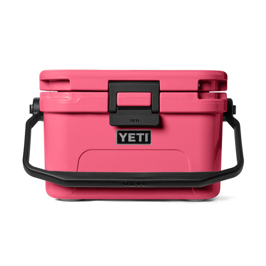 8 Hard Cooler - US 3858