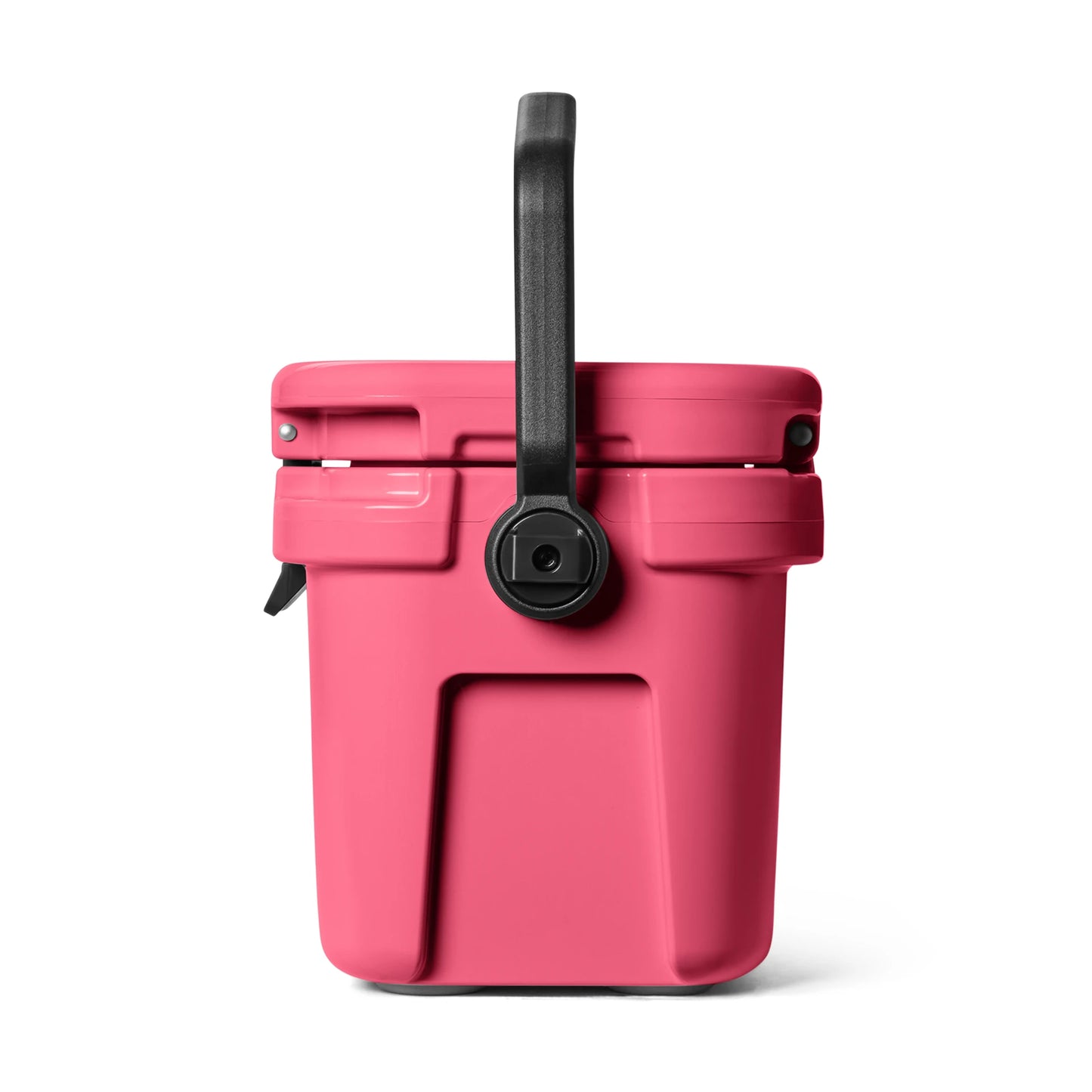 8 Hard Cooler - US 3858
