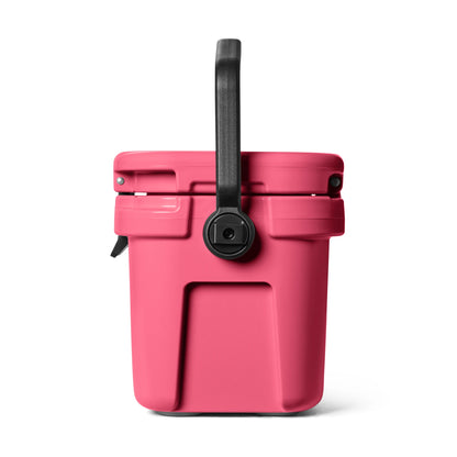 8 Hard Cooler - US 3858