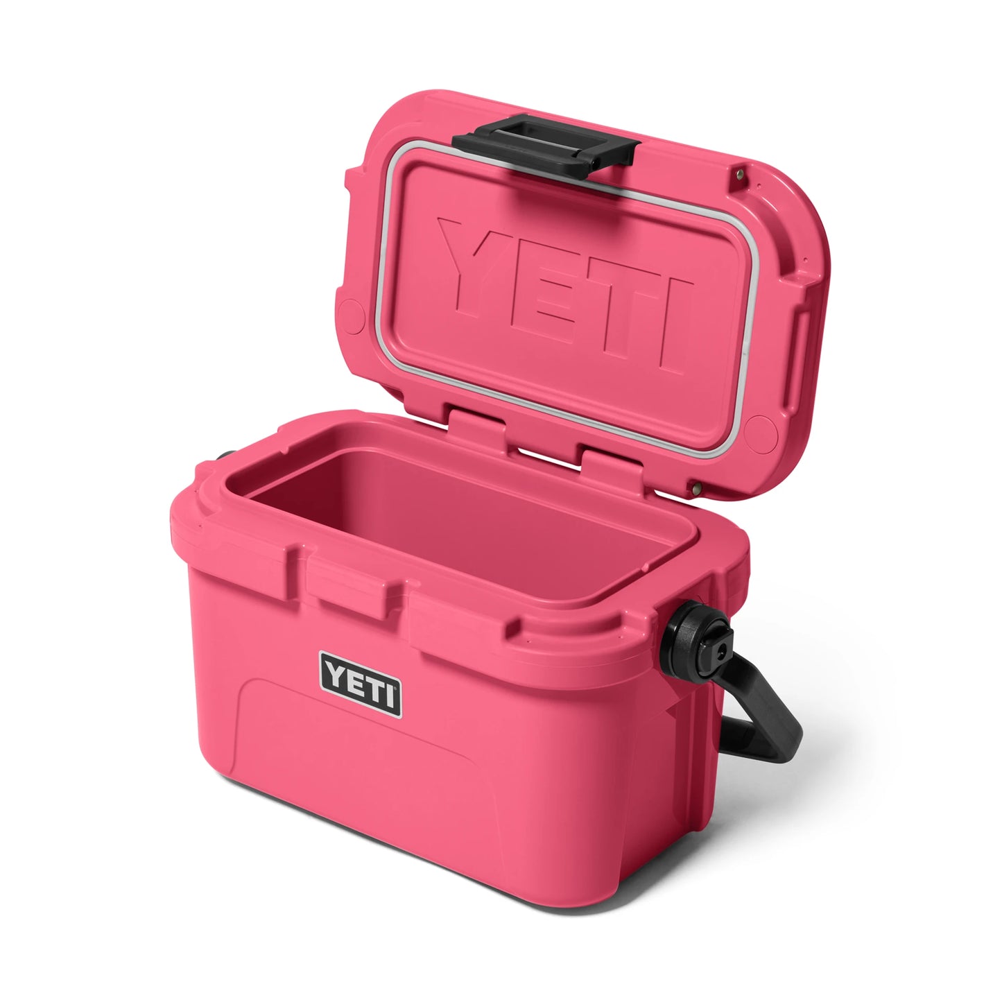 8 Hard Cooler - US 3858