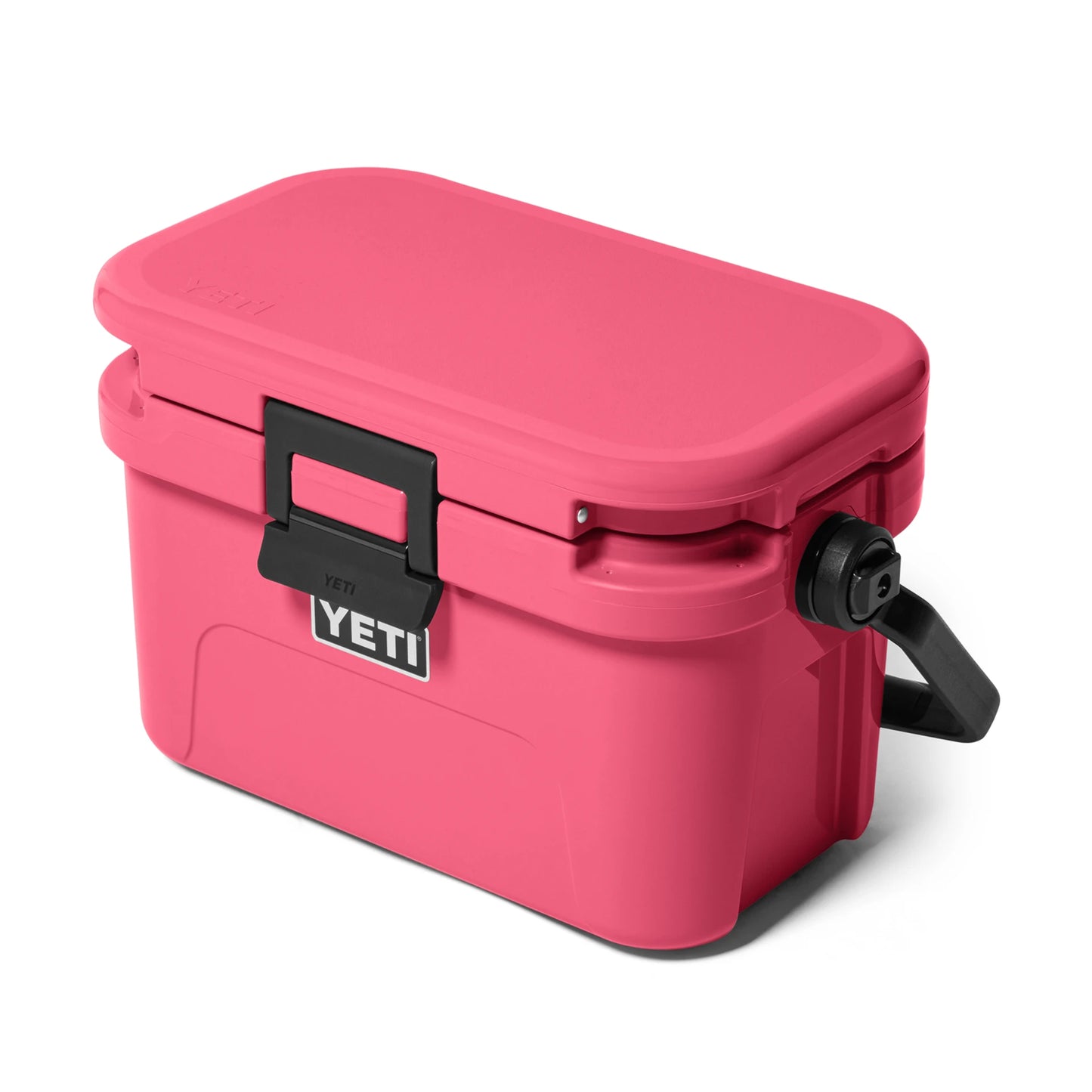 8 Hard Cooler - US 3858