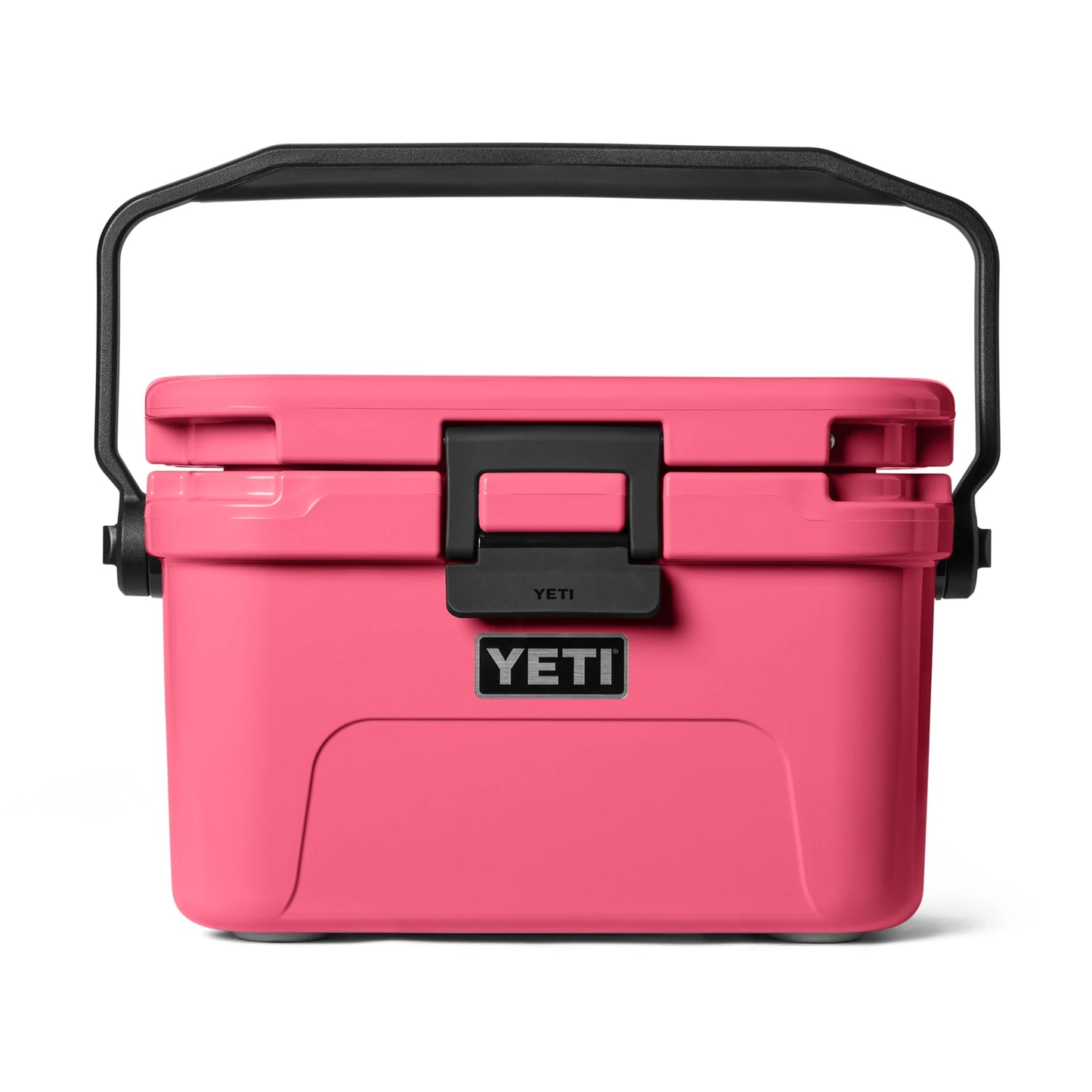 8 Hard Cooler - US 3858