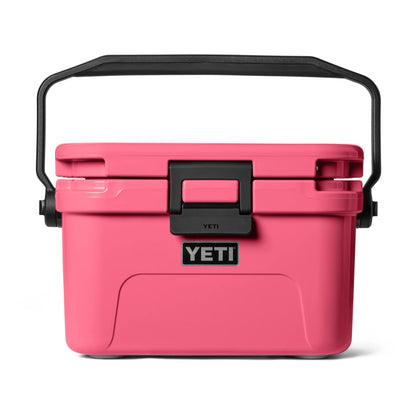 8 Hard Cooler - US 3858