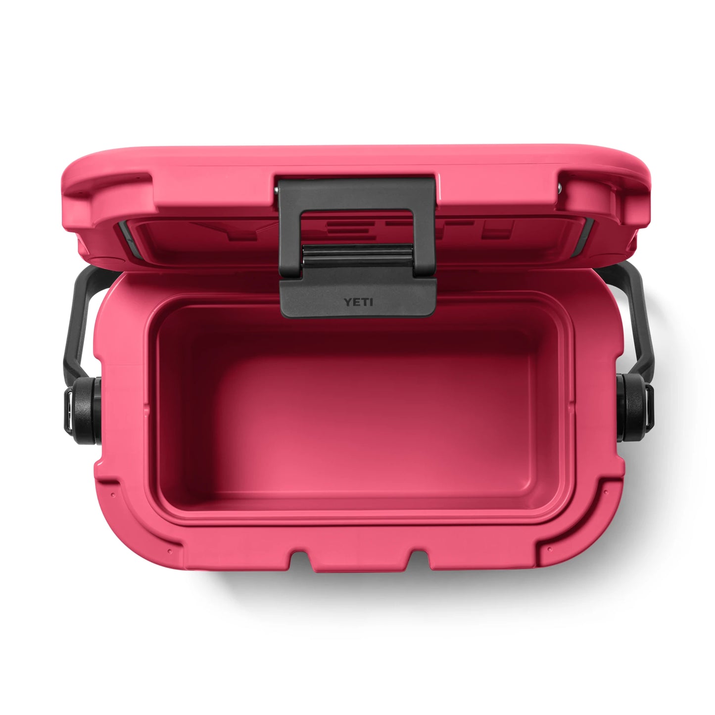 8 Hard Cooler - US 3858