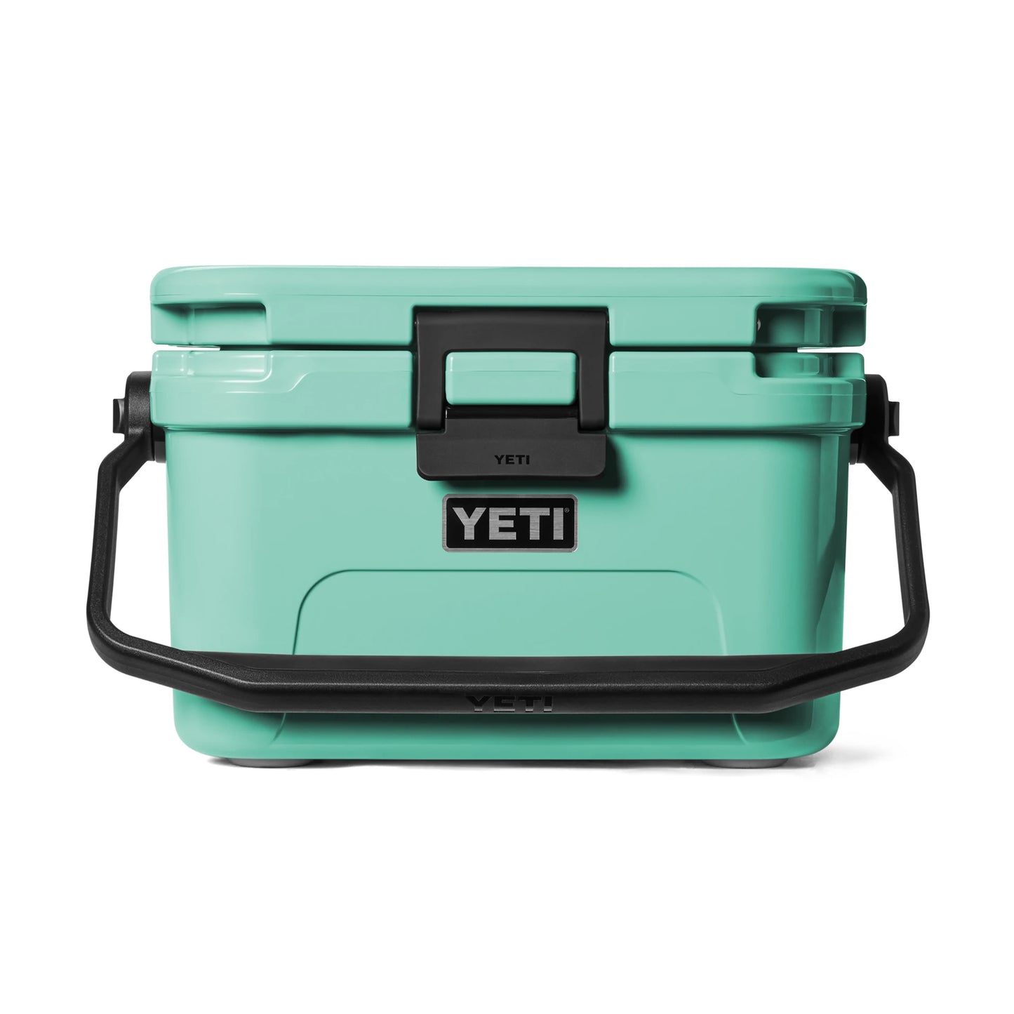 8 Hard Cooler - US 2658