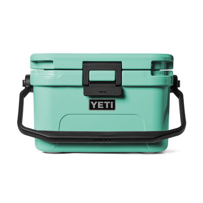 8 Hard Cooler - US 2658