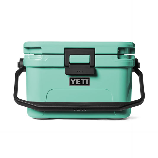 8 Hard Cooler - US 2658