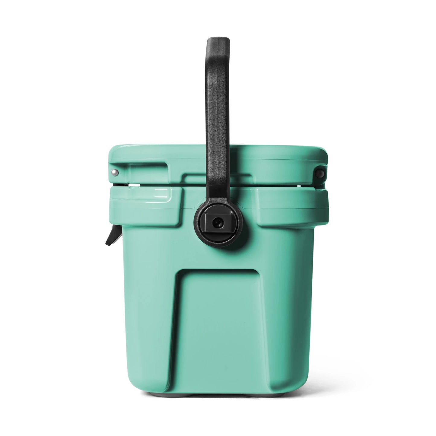 8 Hard Cooler - US 2658