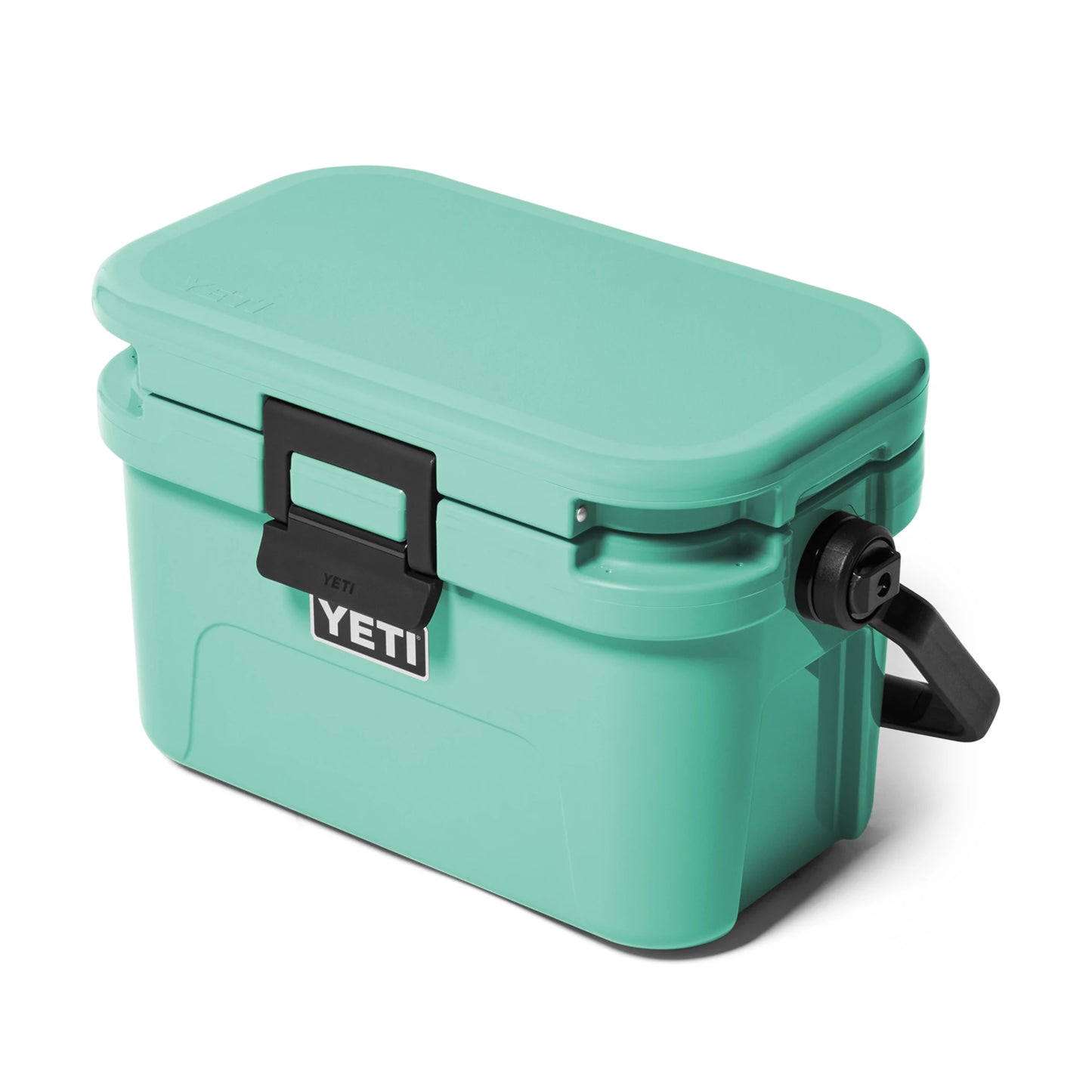 8 Hard Cooler - US 2658