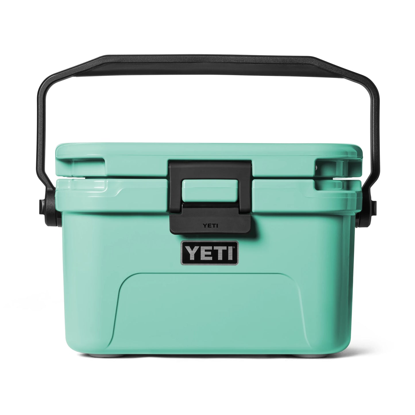 8 Hard Cooler - US 2658