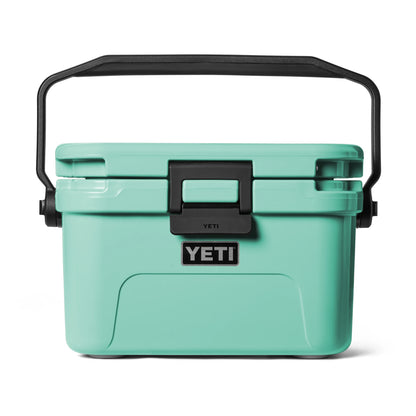 8 Hard Cooler - US 2658