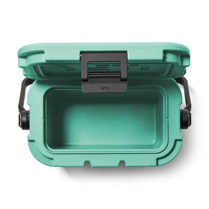 8 Hard Cooler - US 2658