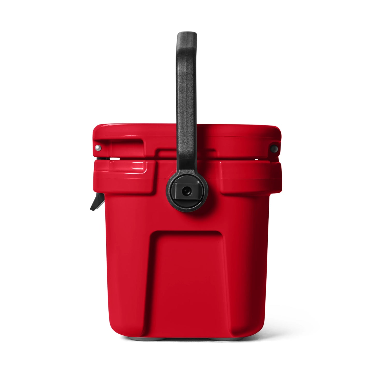 8 Hard Cooler - US 8683