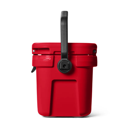 8 Hard Cooler - US 8683