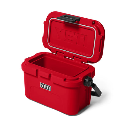 8 Hard Cooler - US 8683