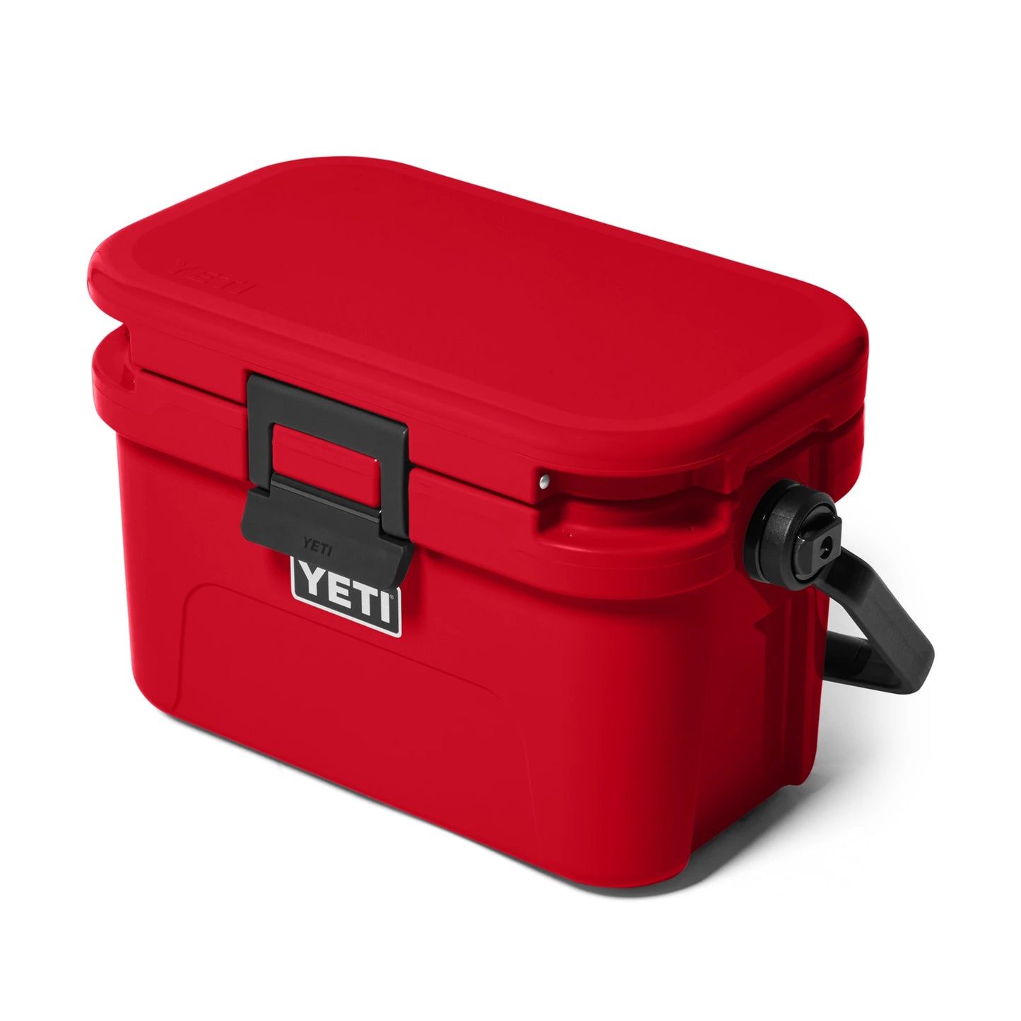 8 Hard Cooler - US 8683