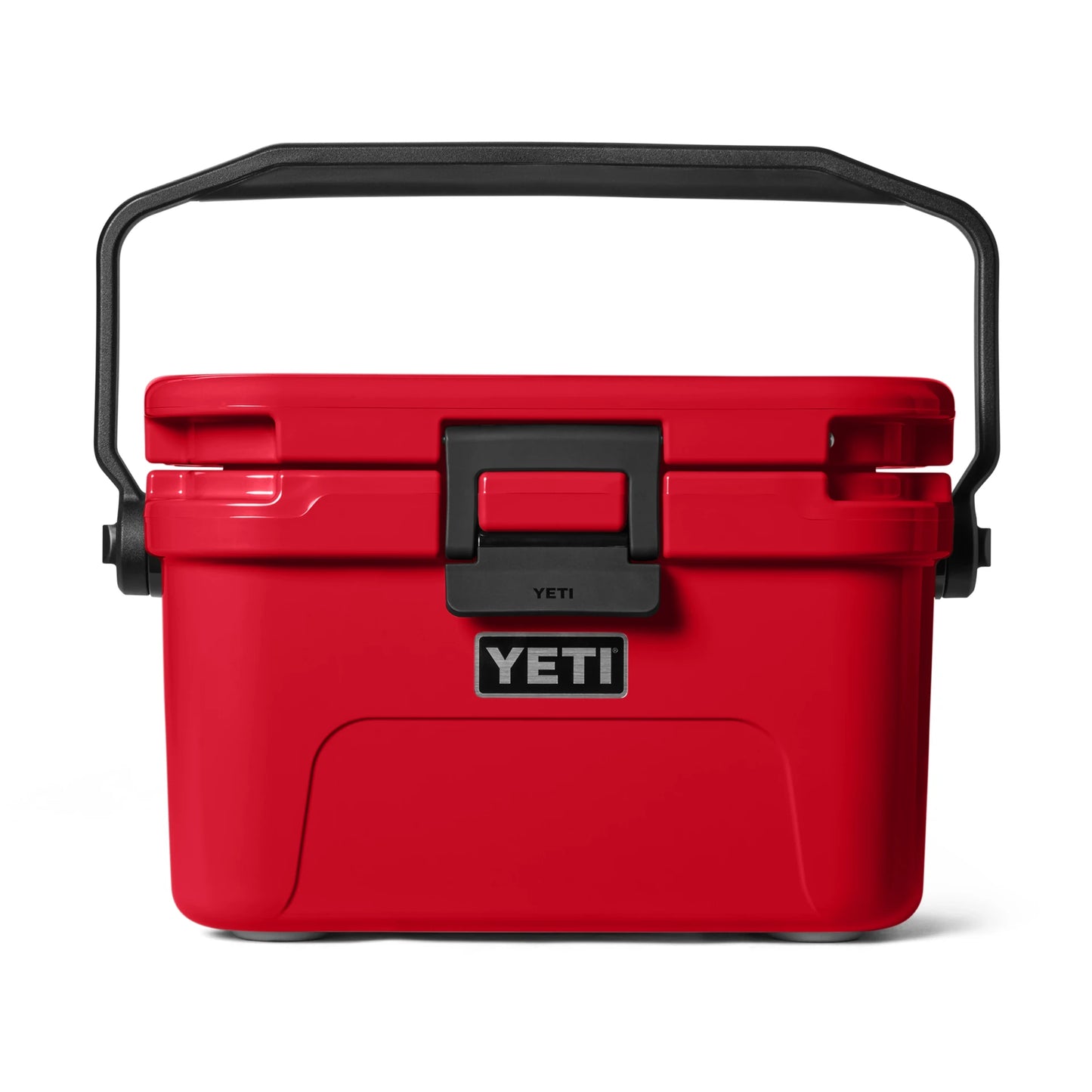 8 Hard Cooler - US 8683