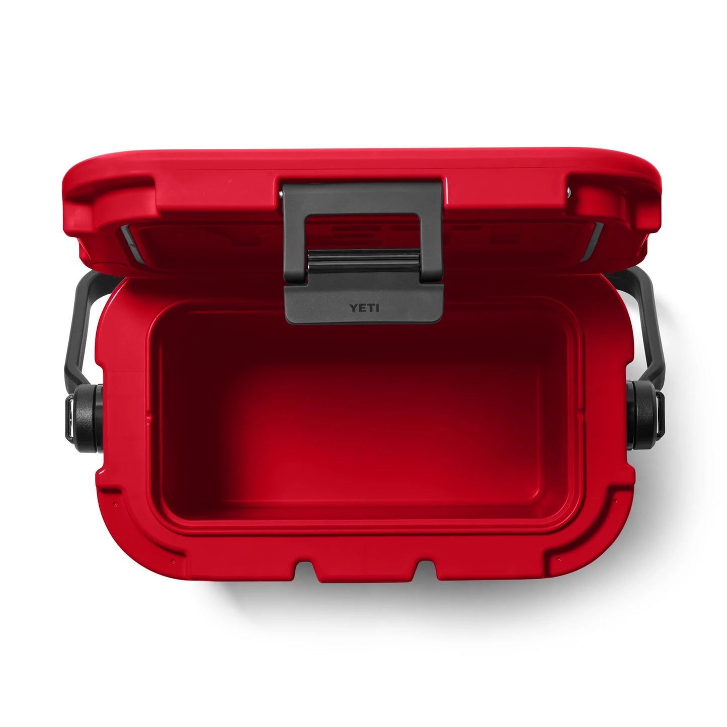 8 Hard Cooler - US 8683