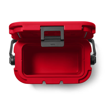8 Hard Cooler - US 8683