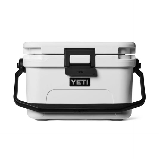 8 Hard Cooler - US 1401