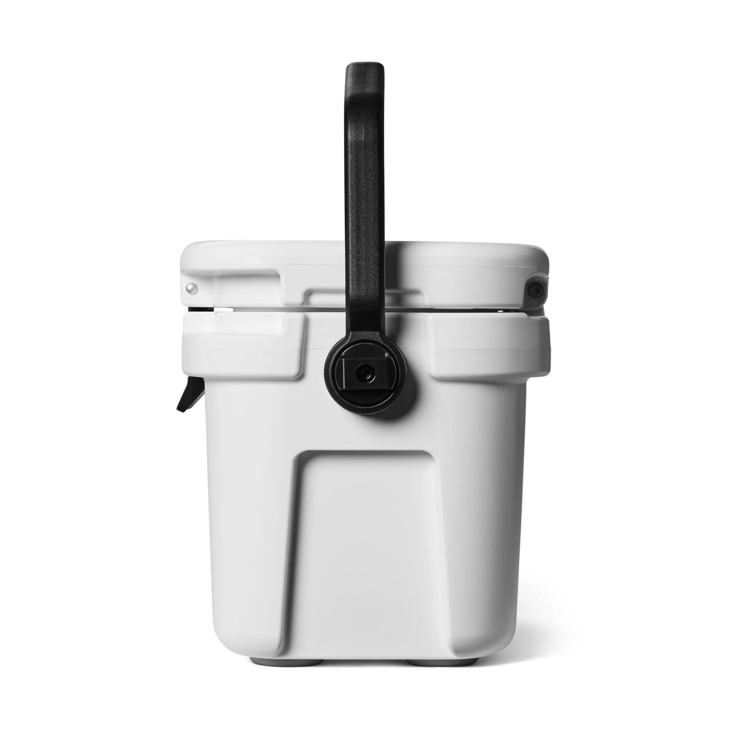 8 Hard Cooler - US 1401