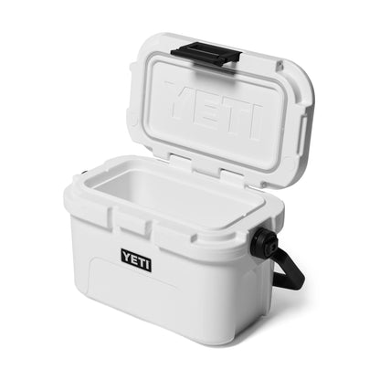 8 Hard Cooler - US 1401