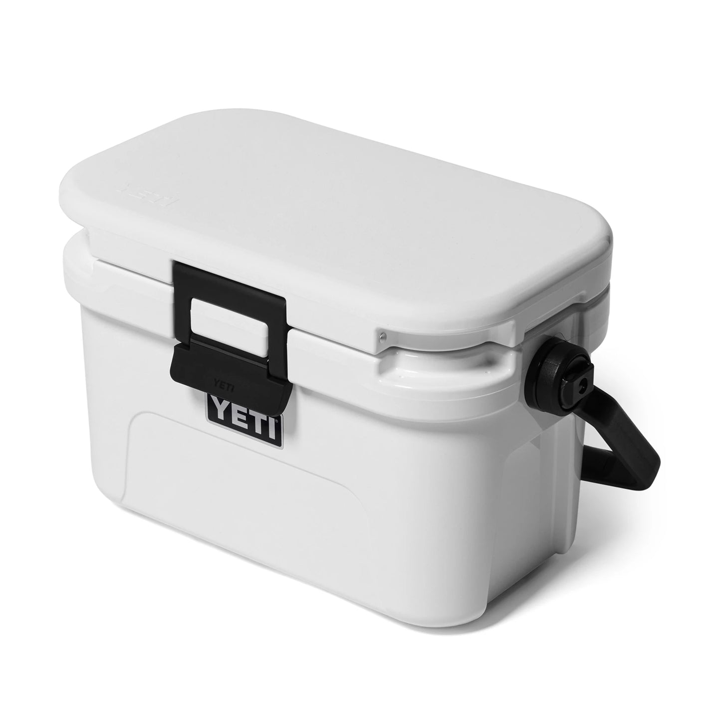 8 Hard Cooler - US 1401