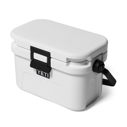 8 Hard Cooler - US 1401