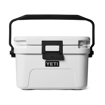 8 Hard Cooler - US 1401