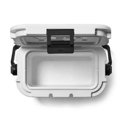 8 Hard Cooler - US 1401