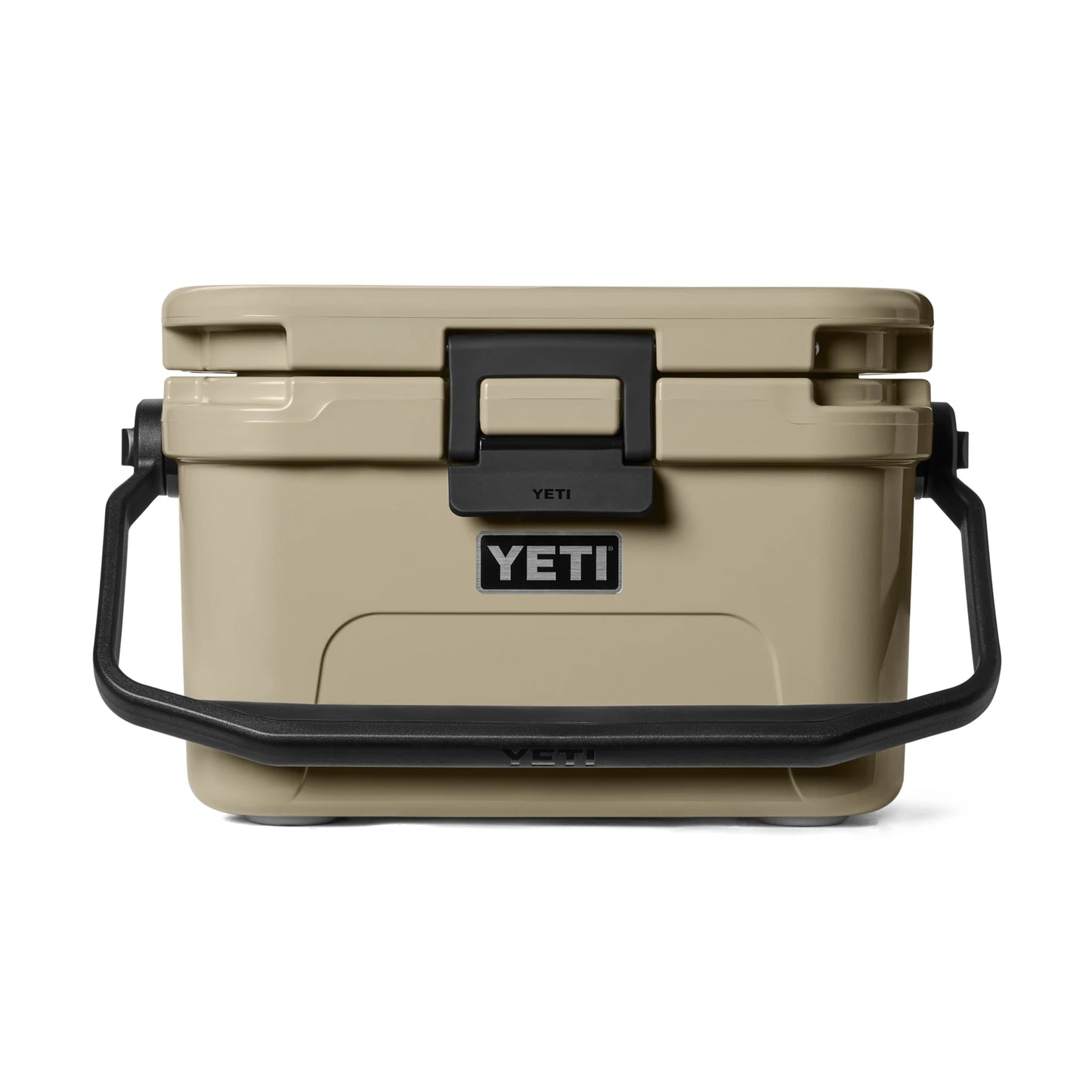 8 Hard Cooler - US 3018