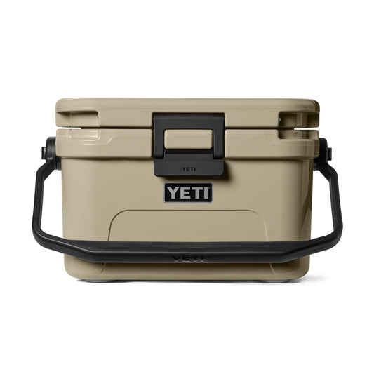 8 Hard Cooler - US 3018