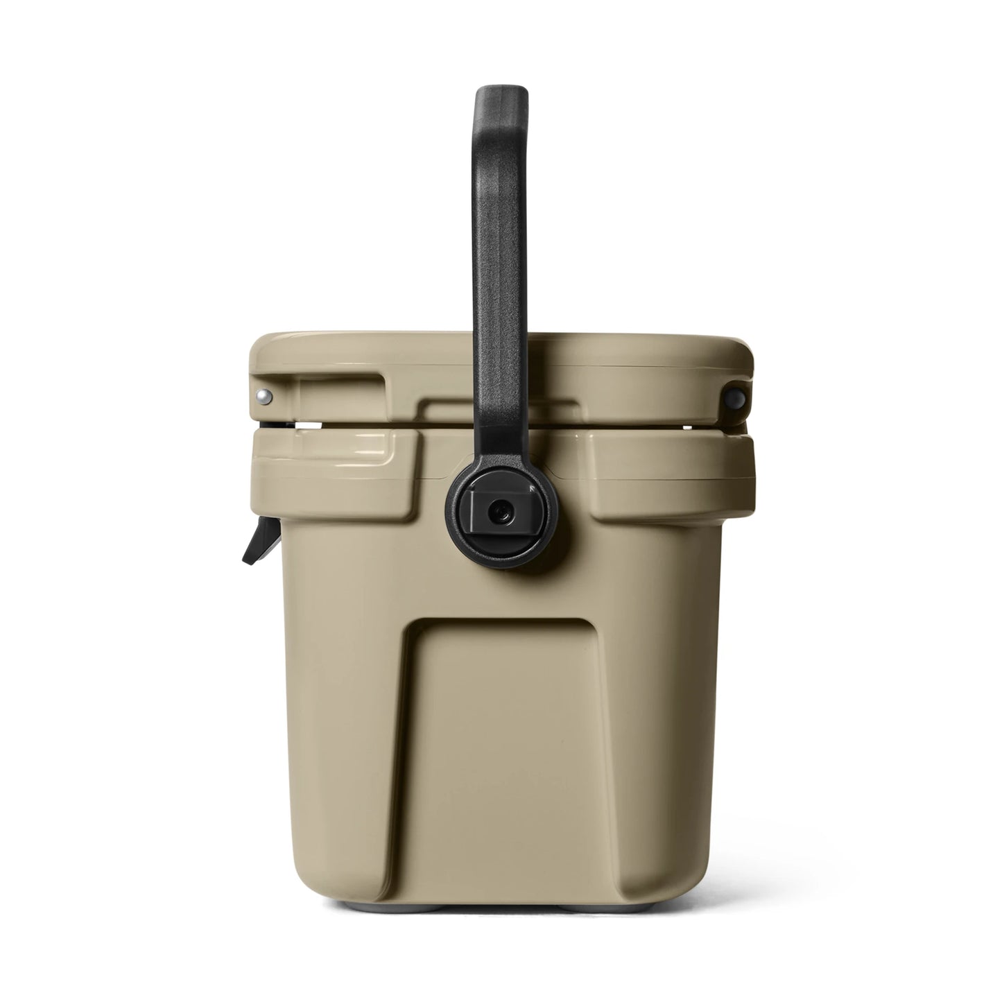 8 Hard Cooler - US 3018