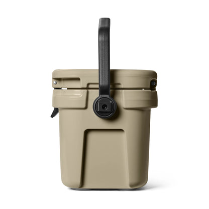 8 Hard Cooler - US 3018