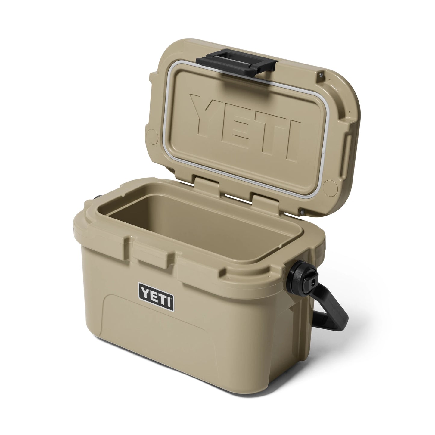 8 Hard Cooler - US 3018