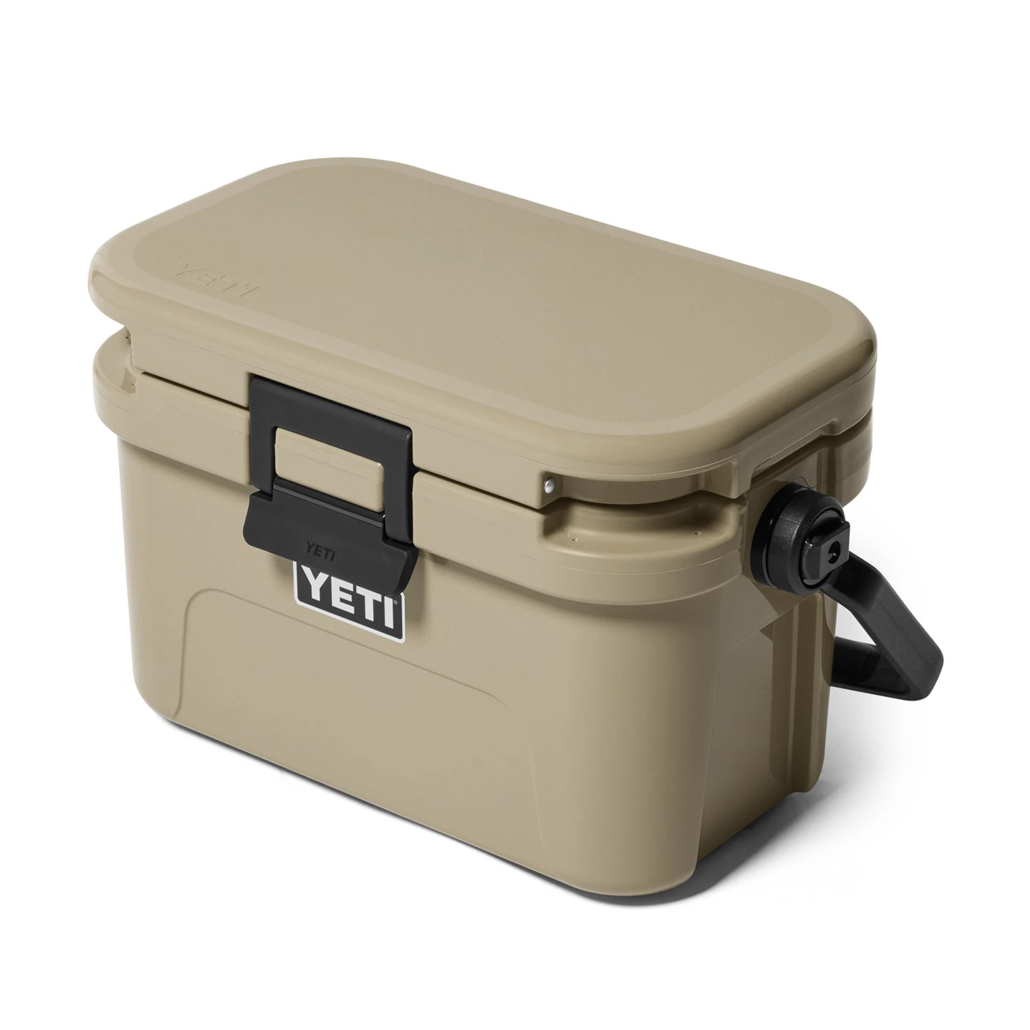 8 Hard Cooler - US 3018