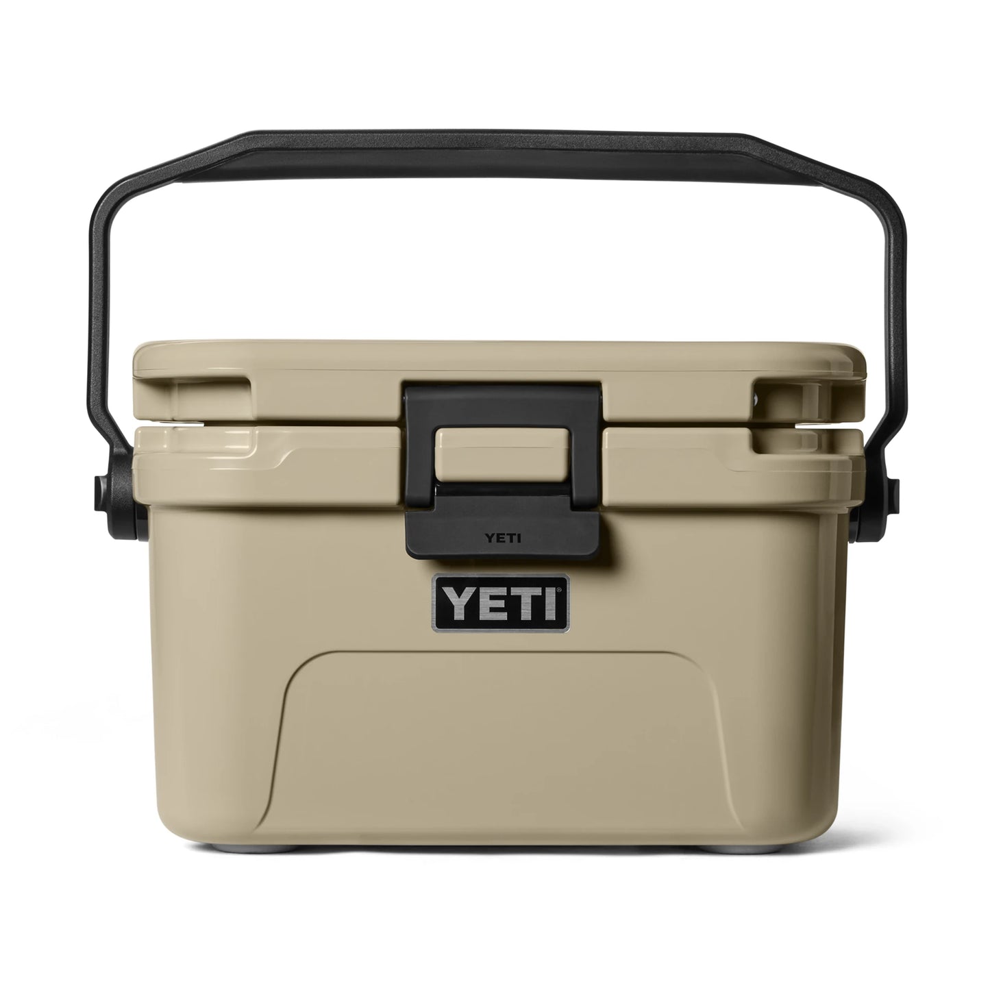 8 Hard Cooler - US 3018