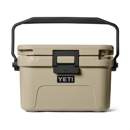 8 Hard Cooler - US 3018