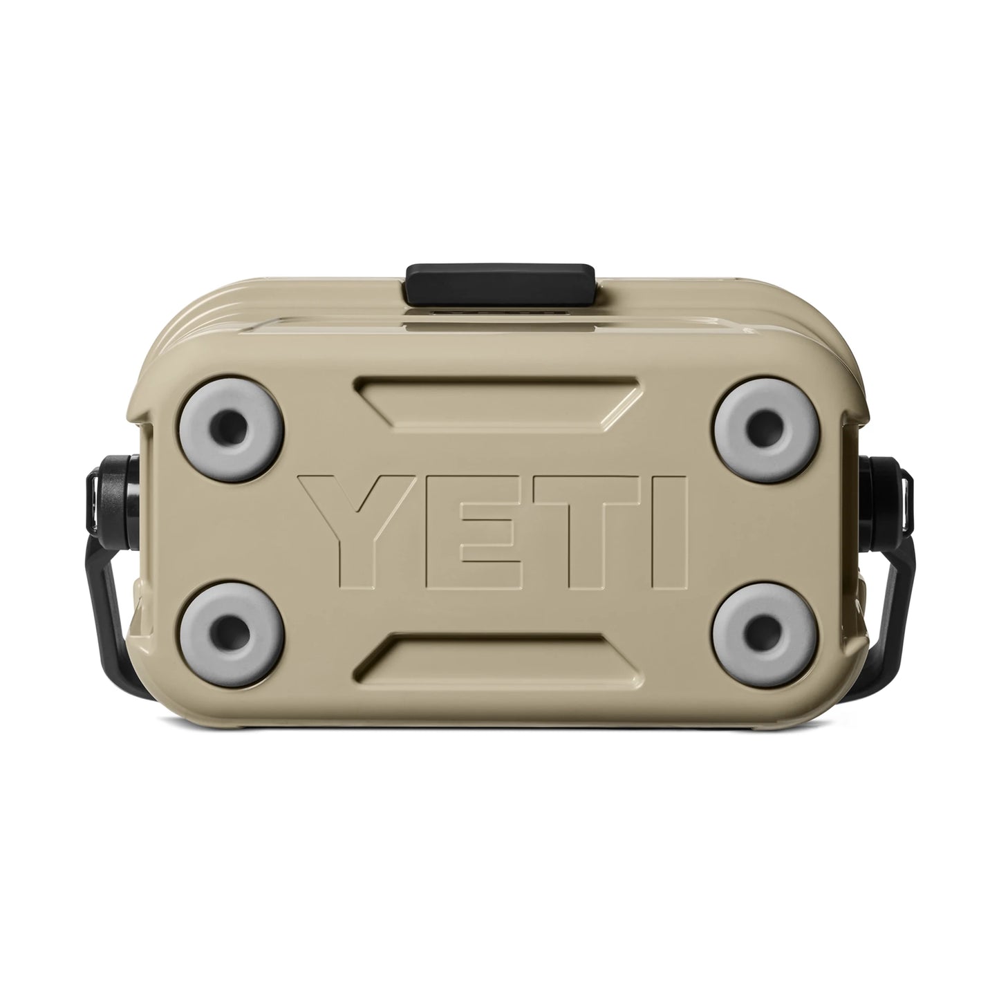 8 Hard Cooler - US 3018