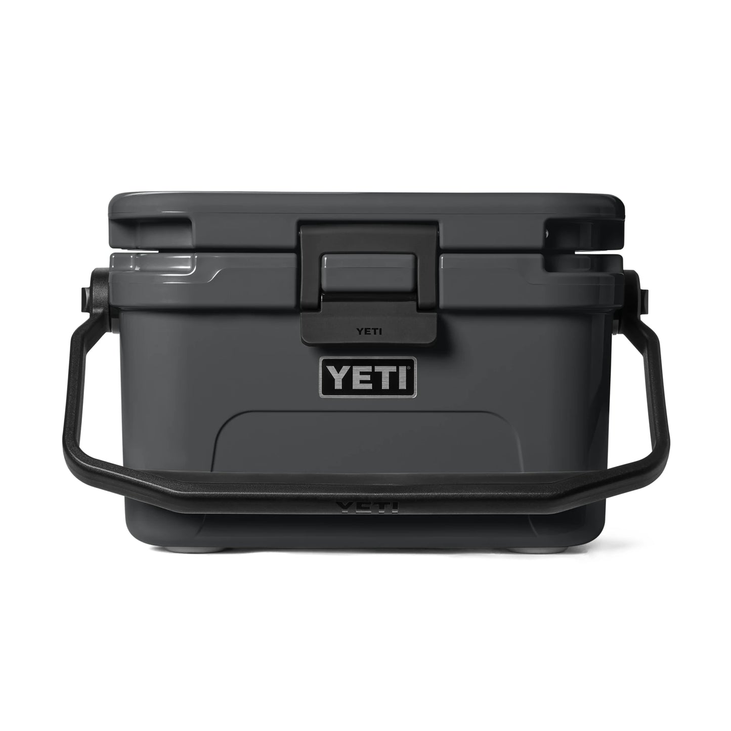 8 Hard Cooler - US 4903