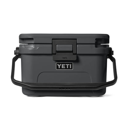8 Hard Cooler - US 4903