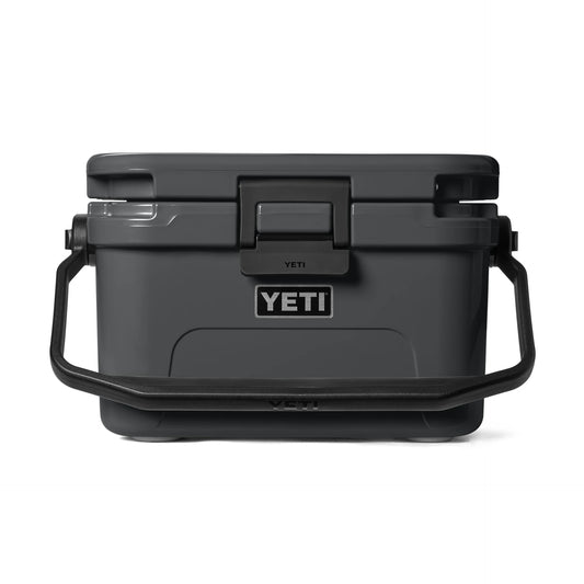 8 Hard Cooler - US 4903